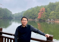 吴异健