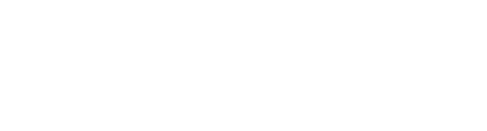 bat365在线官网平台